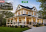 do photorealistic virtual staging for any space or any style